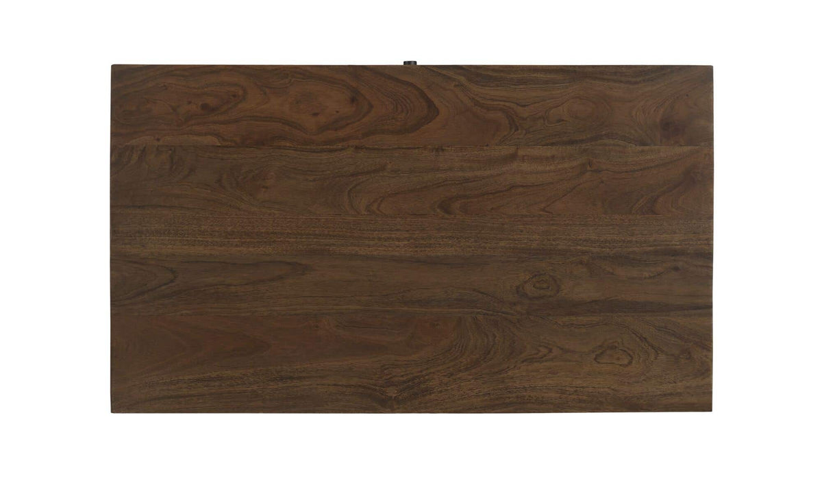 Warkworth Nightstand - Altera