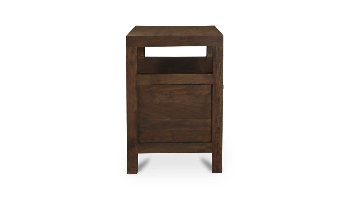 Warkworth Nightstand - Altera