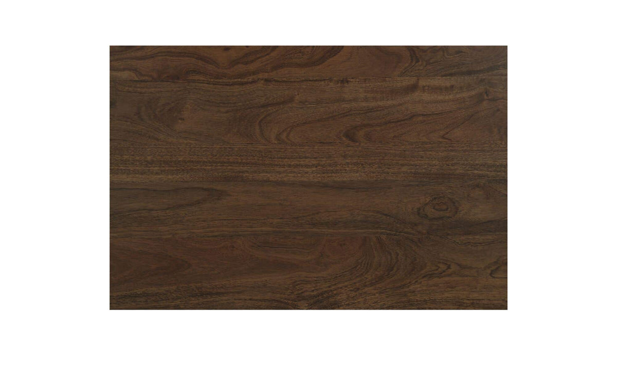 Warkworth Nightstand - Altera