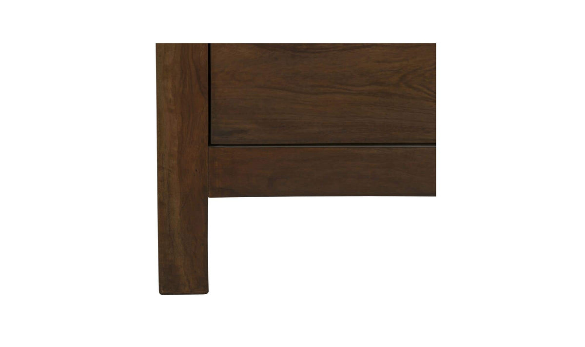 Warkworth Nightstand - Altera