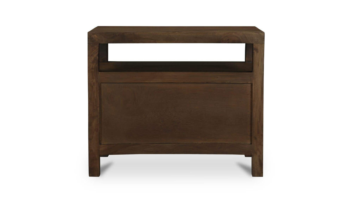 Warkworth Nightstand - Altera