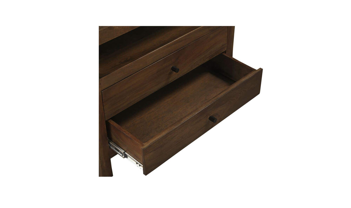 Warkworth Nightstand - Altera