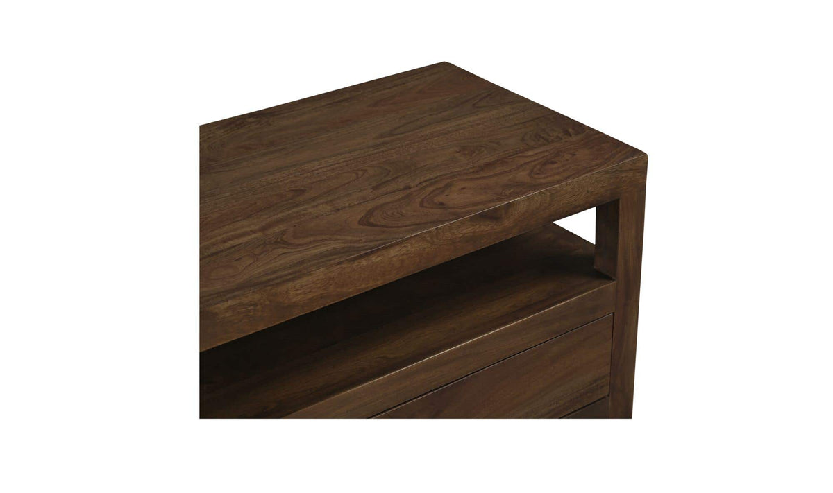 Warkworth Nightstand - Altera