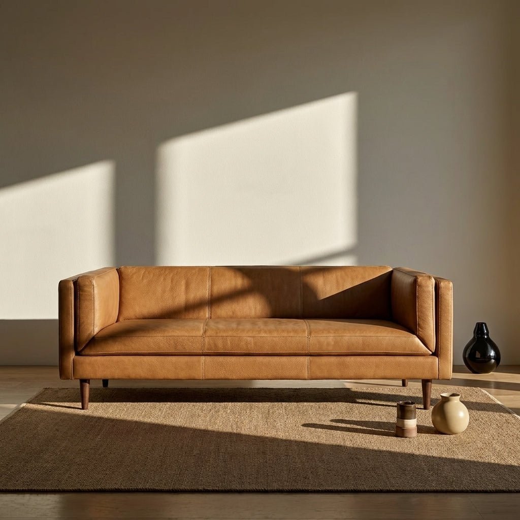 Waterbury Sofa - Altera