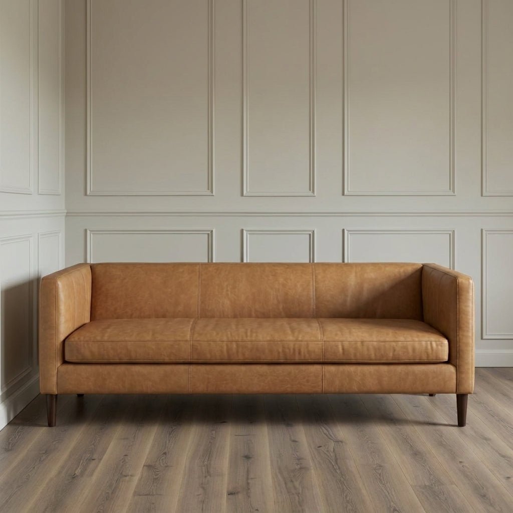 Waterbury Sofa - Altera