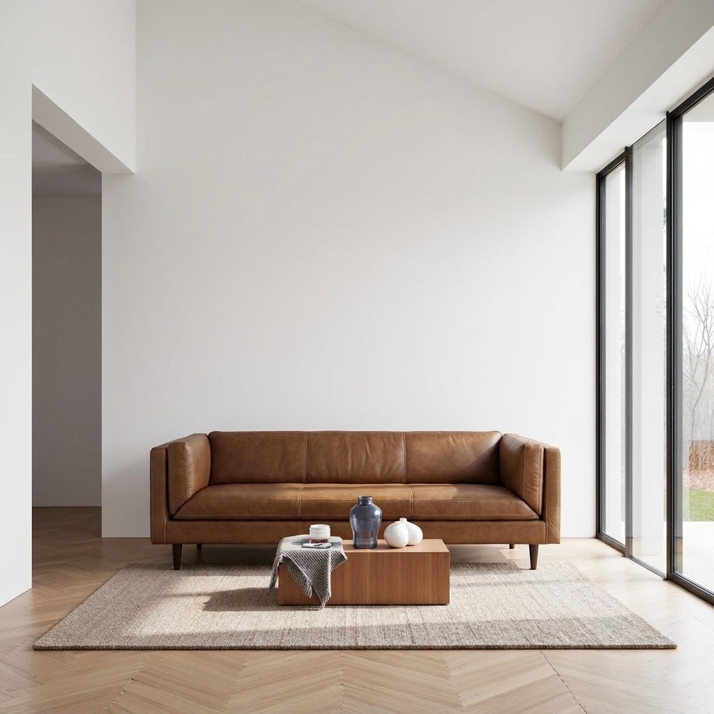 Waterbury Sofa - Altera