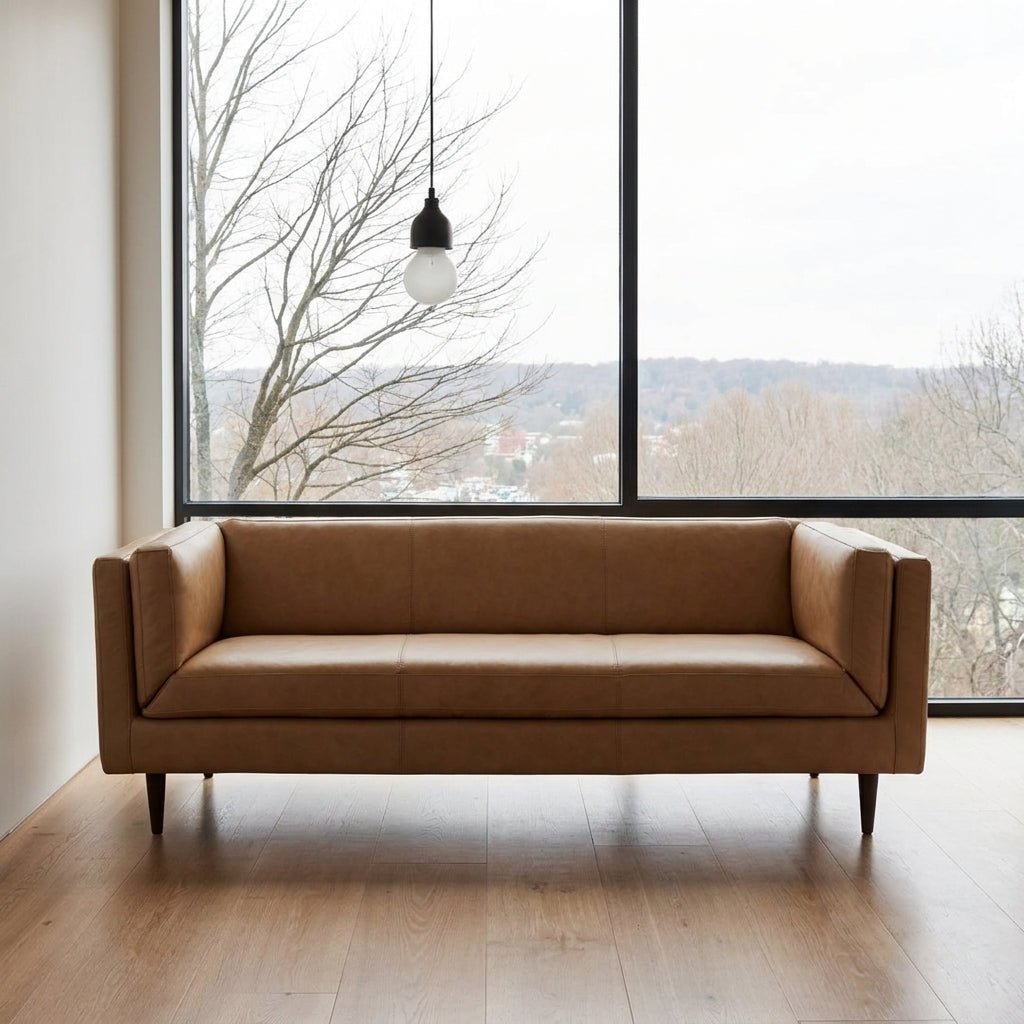 Waterbury Sofa - Altera
