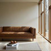 Waterbury Sofa - Altera