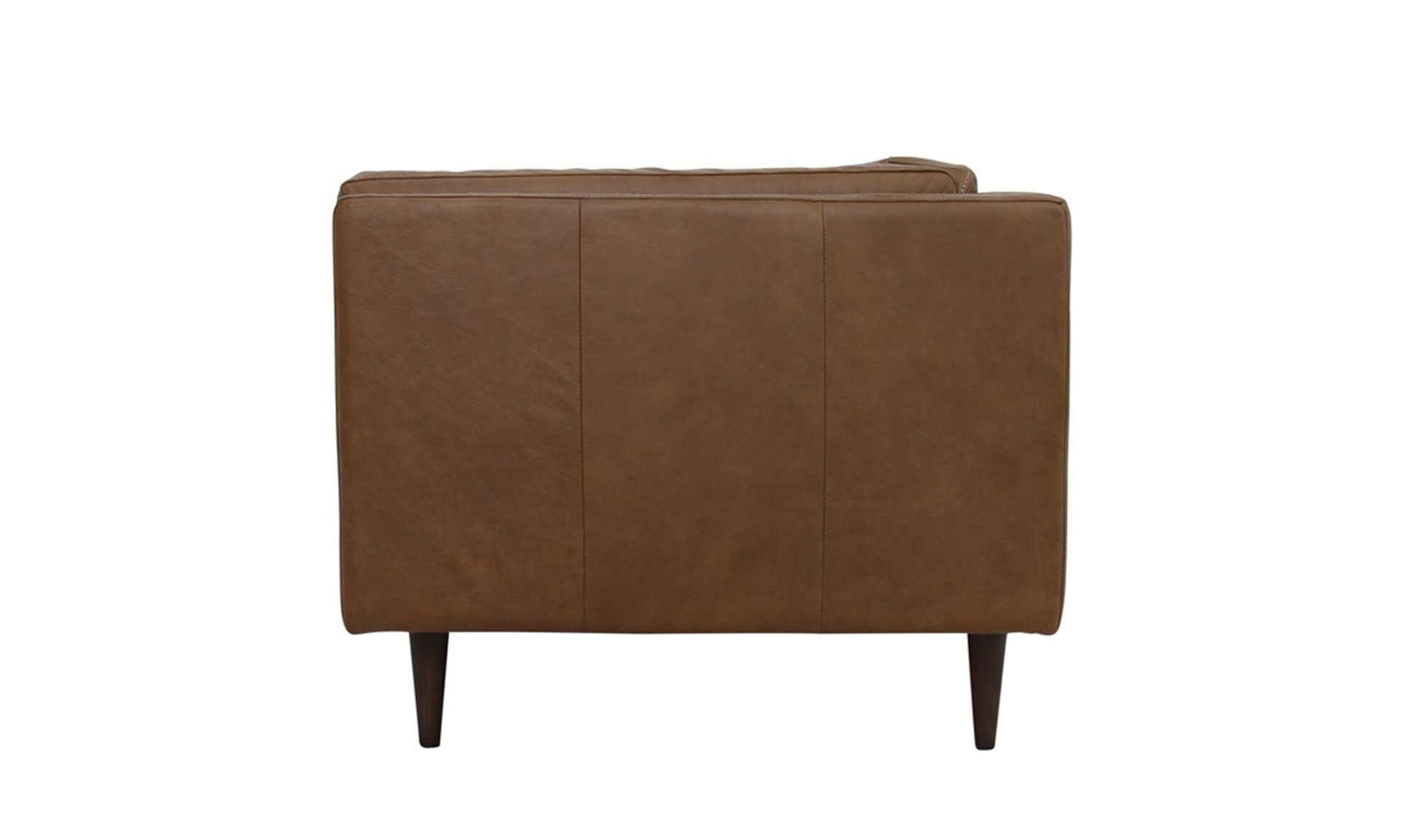 Waterbury Sofa - Altera
