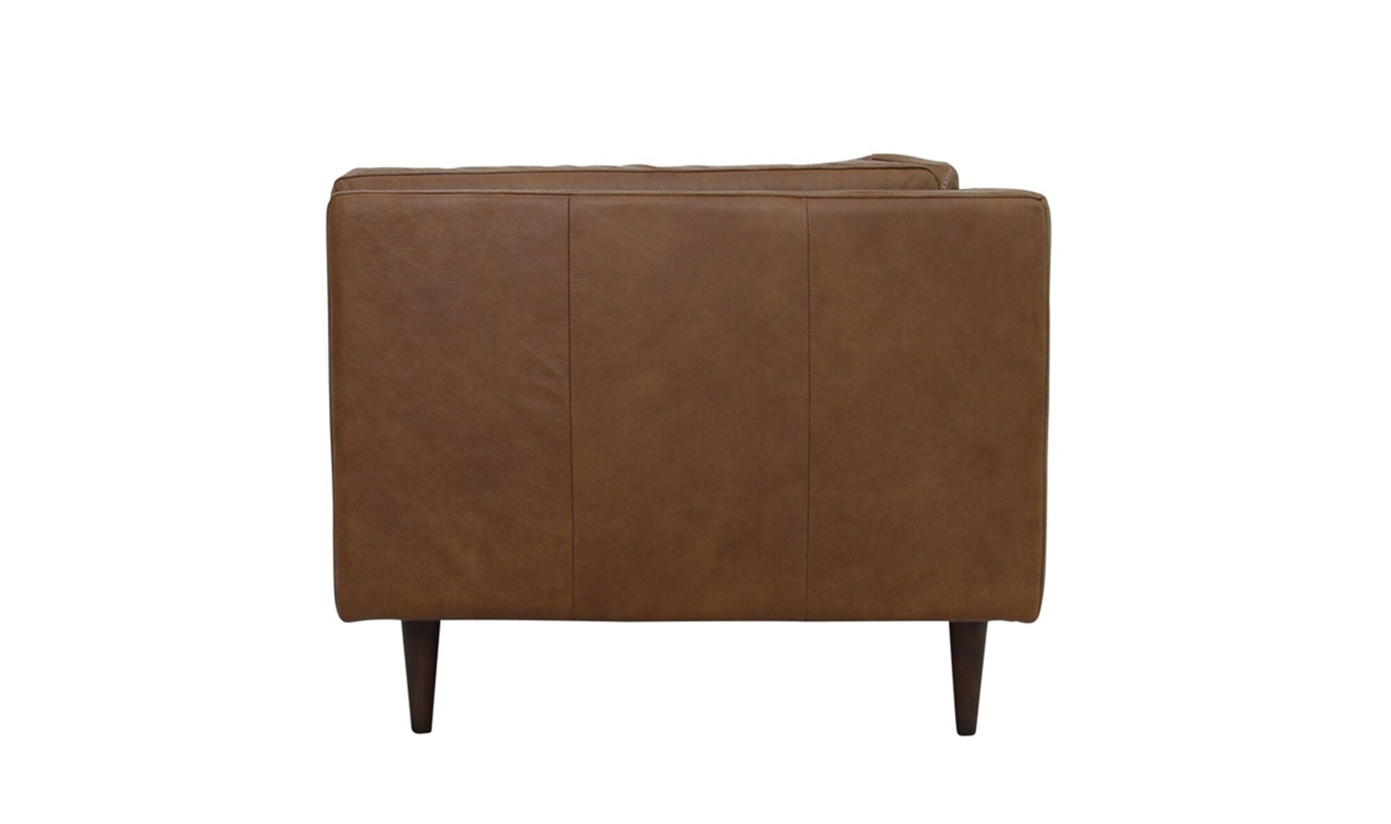 Waterbury Sofa - Altera