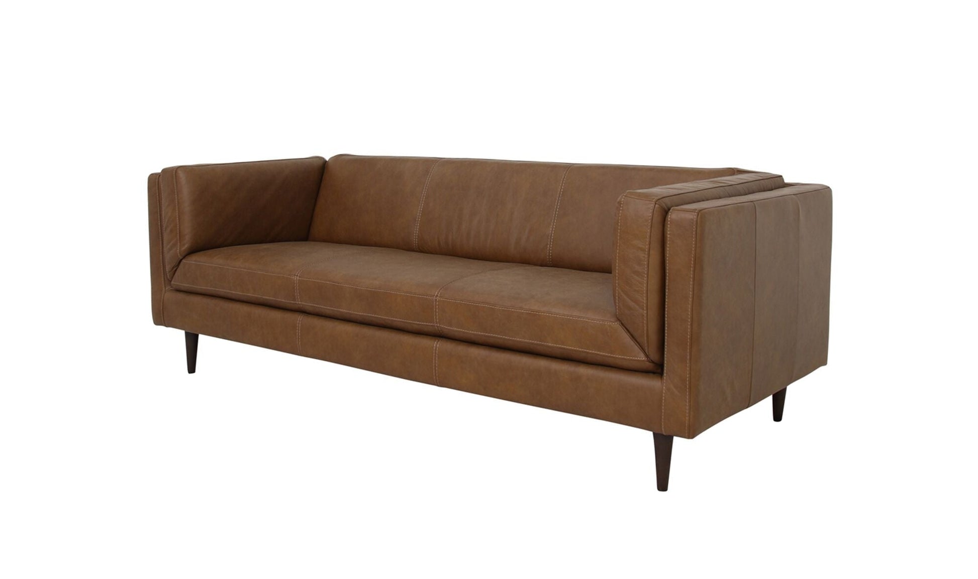 Waterbury Sofa - Altera