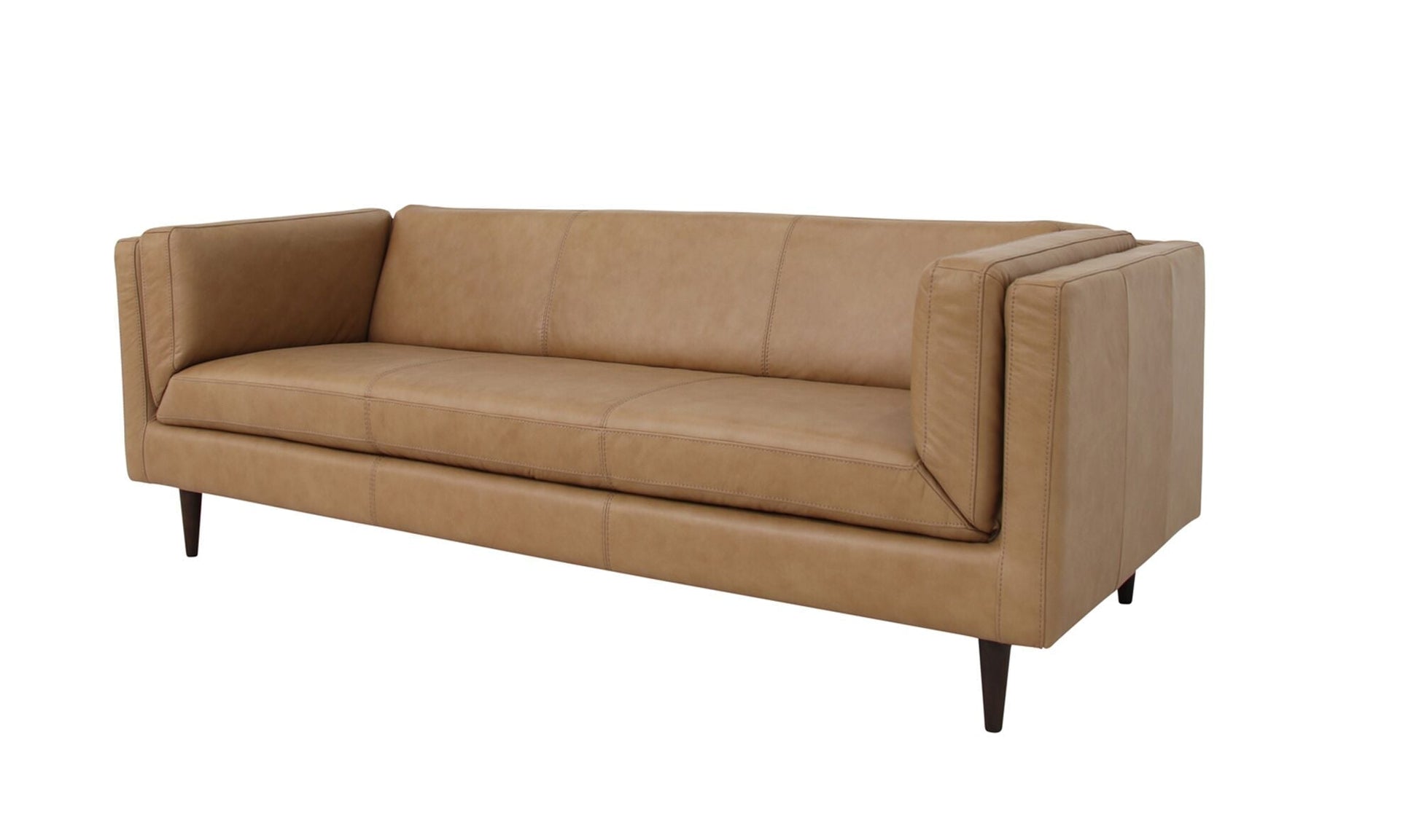 Waterbury Sofa - Altera