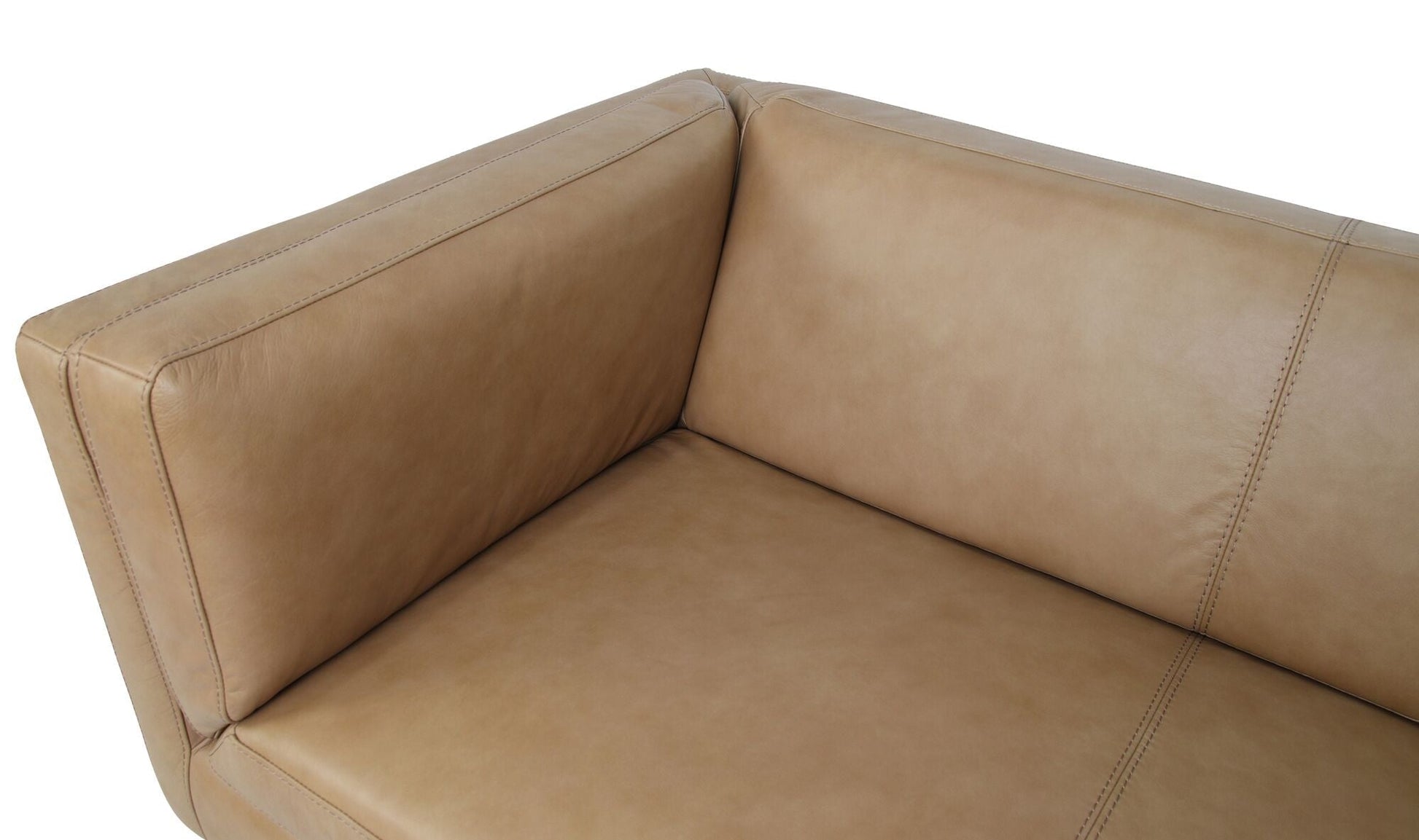 Waterbury Sofa - Altera