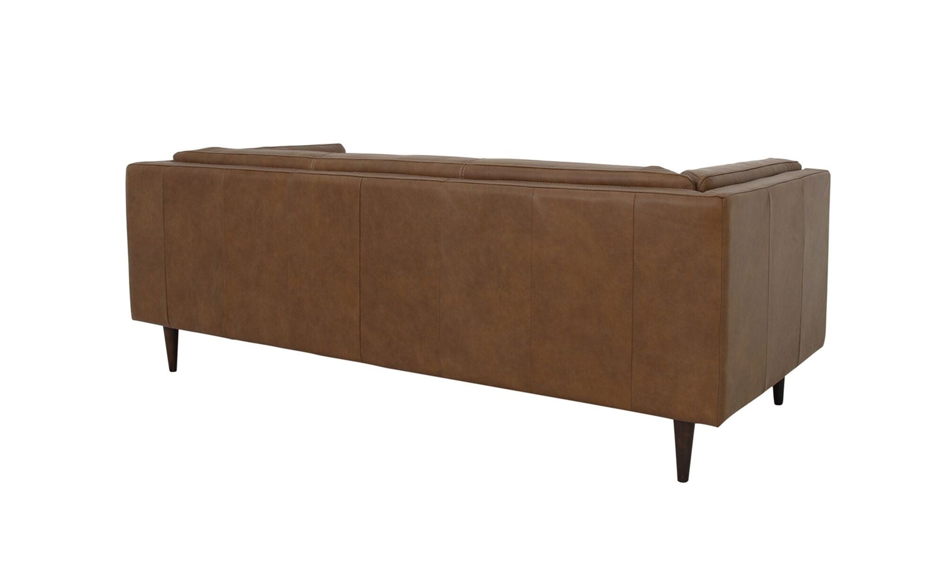 Waterbury Sofa - Altera