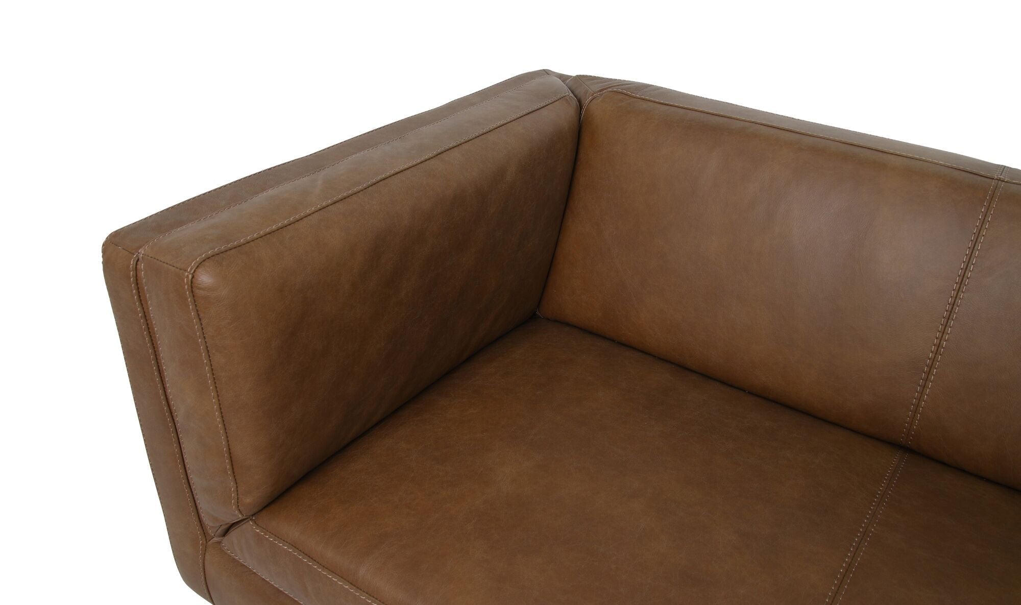 Waterbury Sofa - Altera