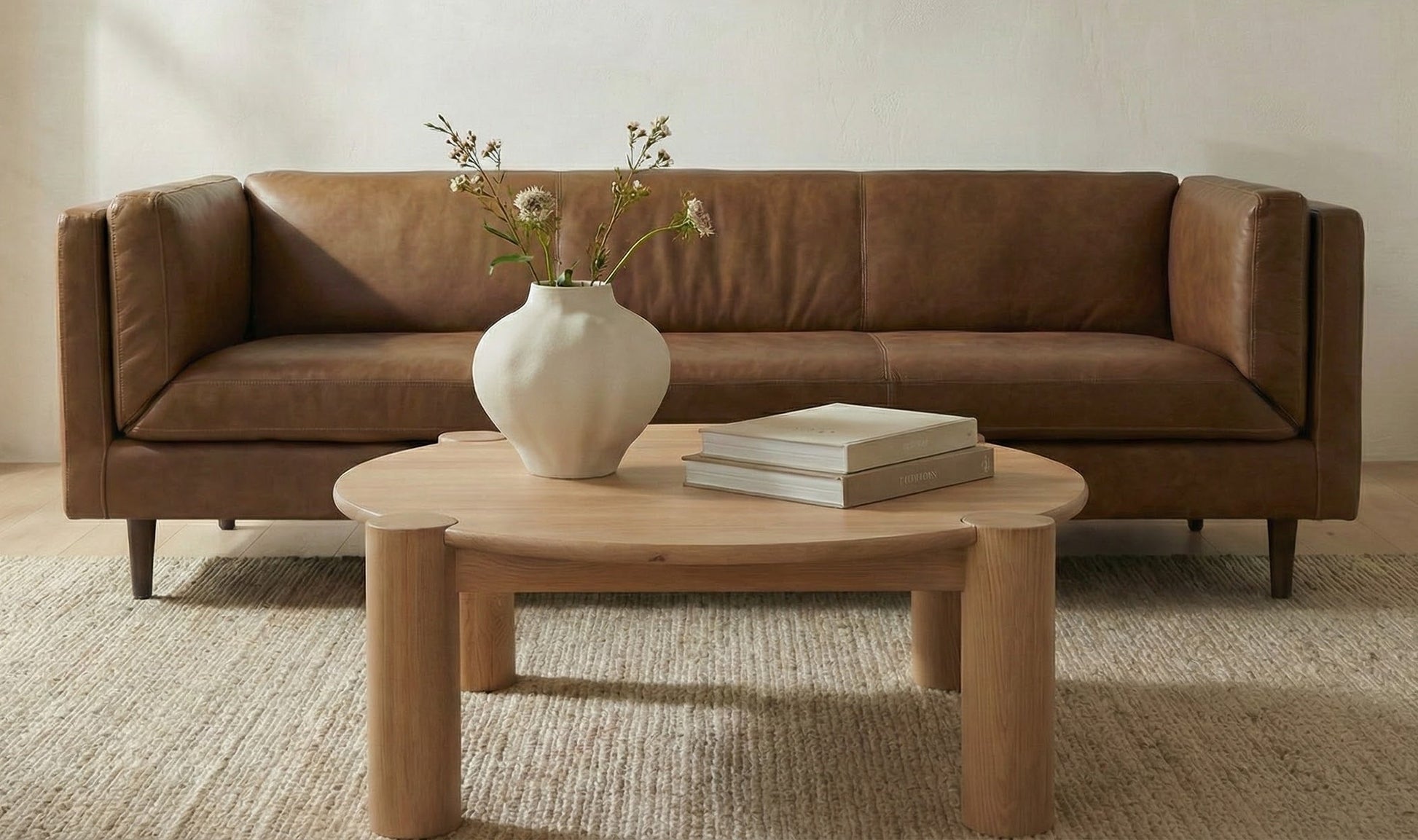 Waterbury Sofa - Altera