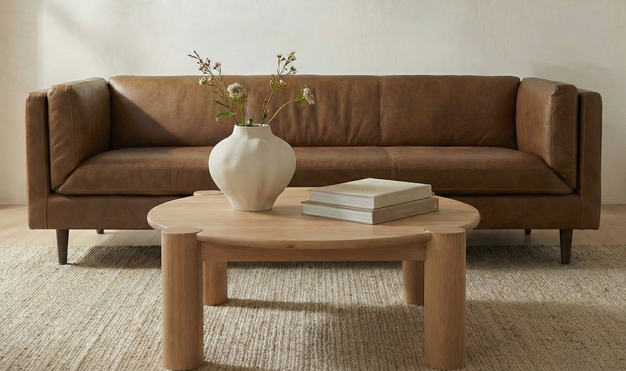 Waterbury Sofa - Altera
