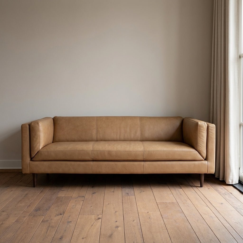 Waterbury Sofa - Altera