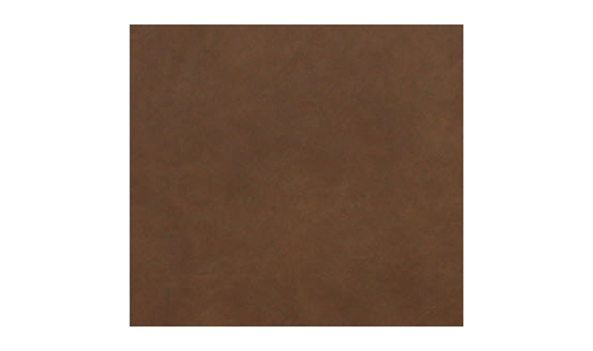 Waterbury Sofa - Altera