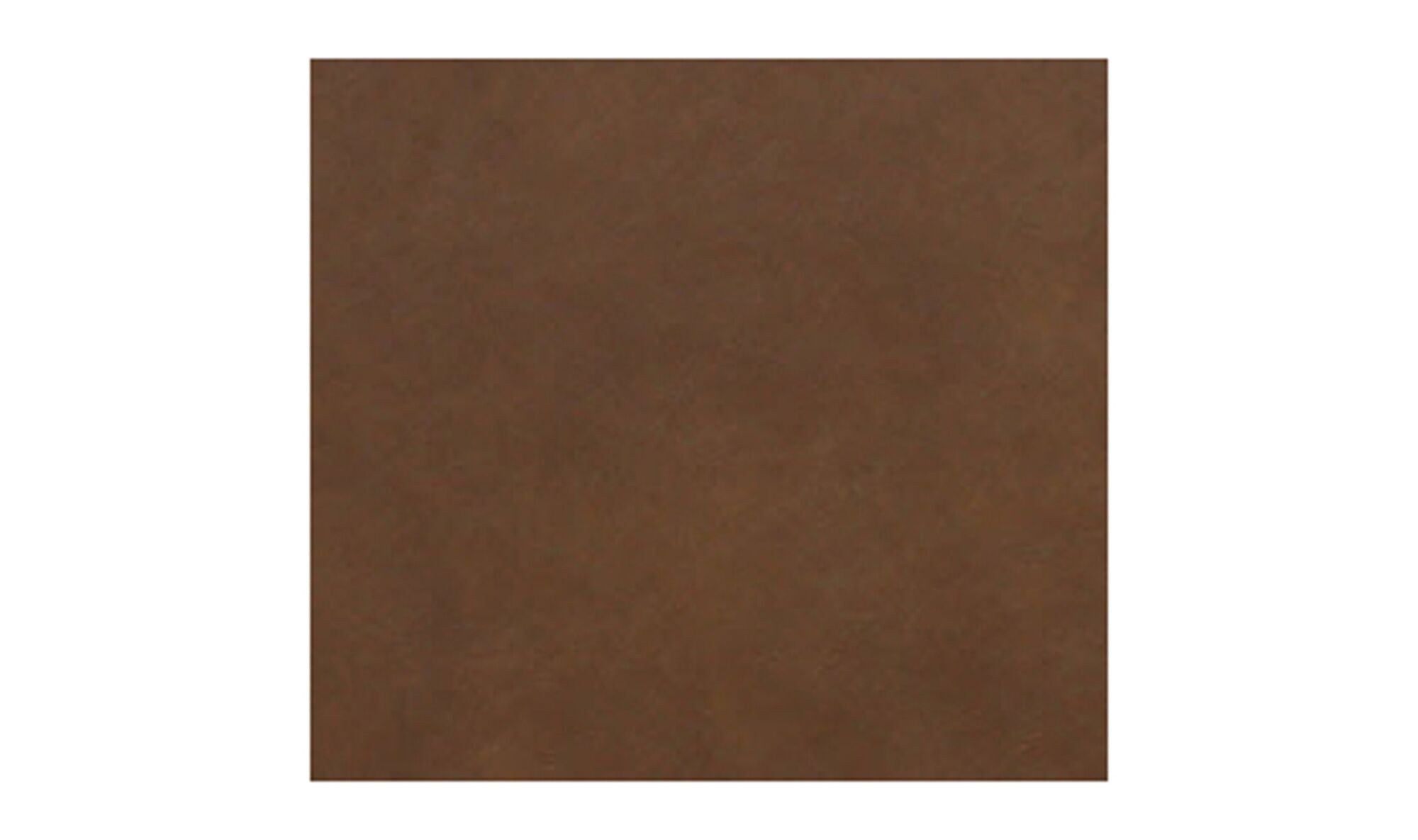 Waterbury Sofa - Altera