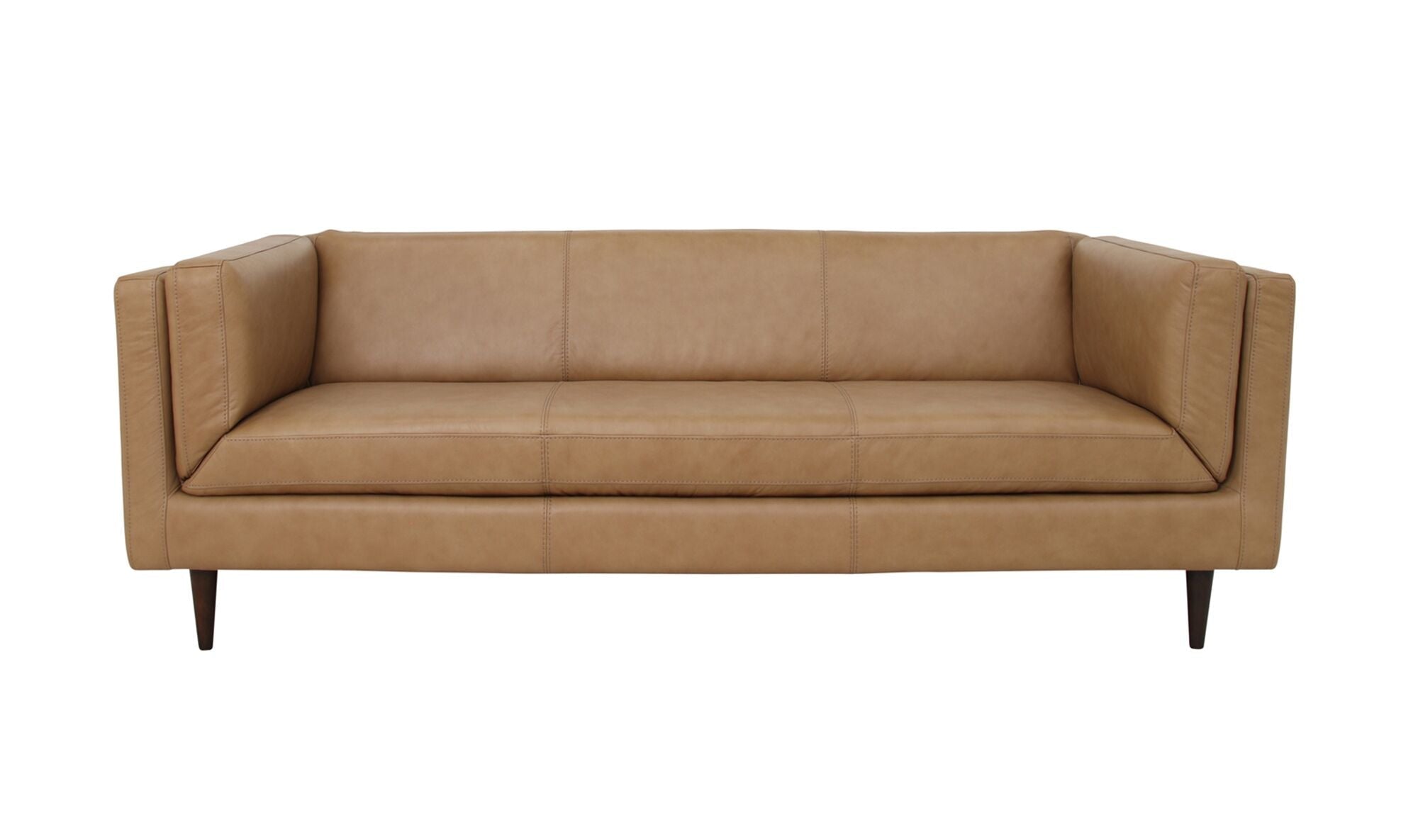 Waterbury Sofa - Altera