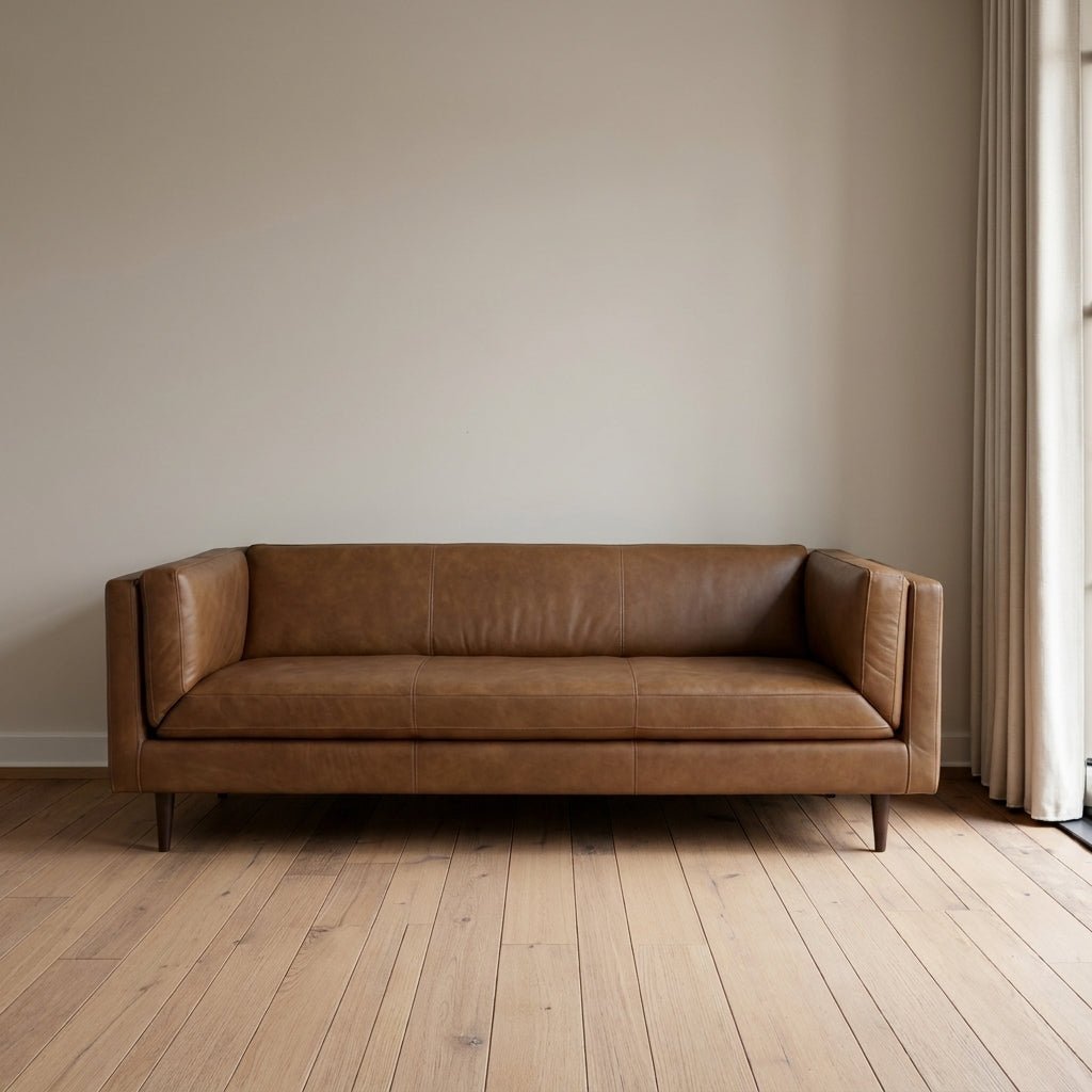 Waterbury Sofa - Altera