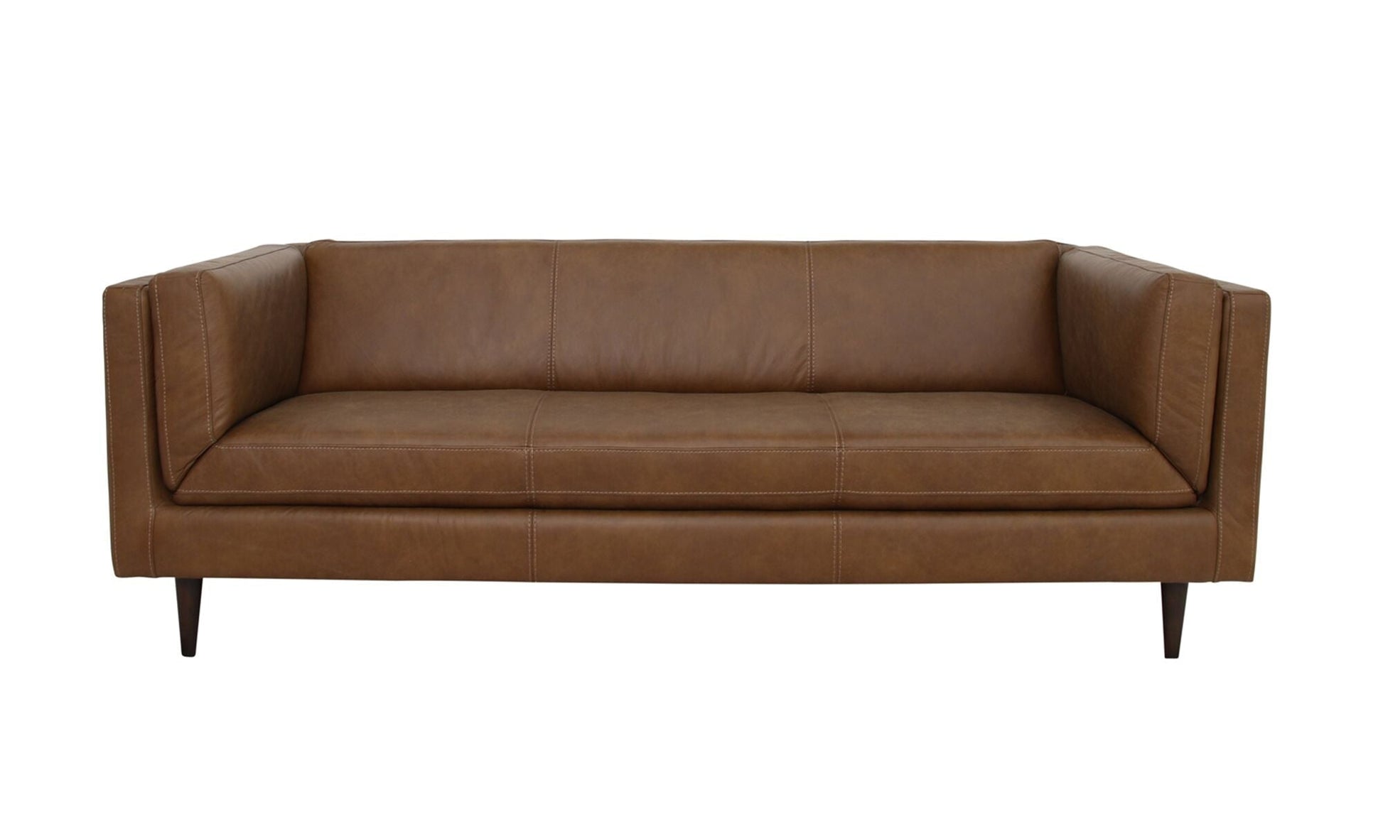 Waterbury Sofa - Altera