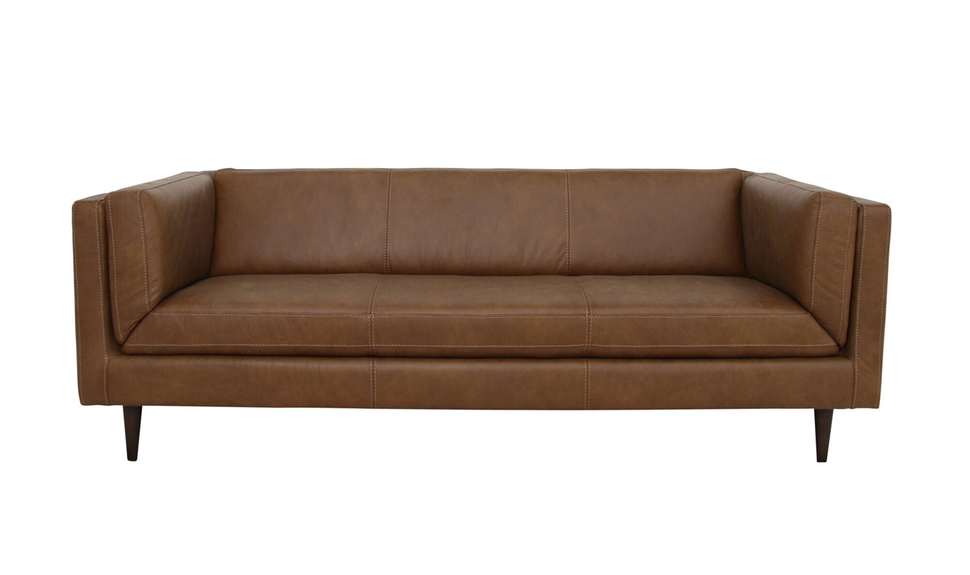 Waterbury Sofa - Altera