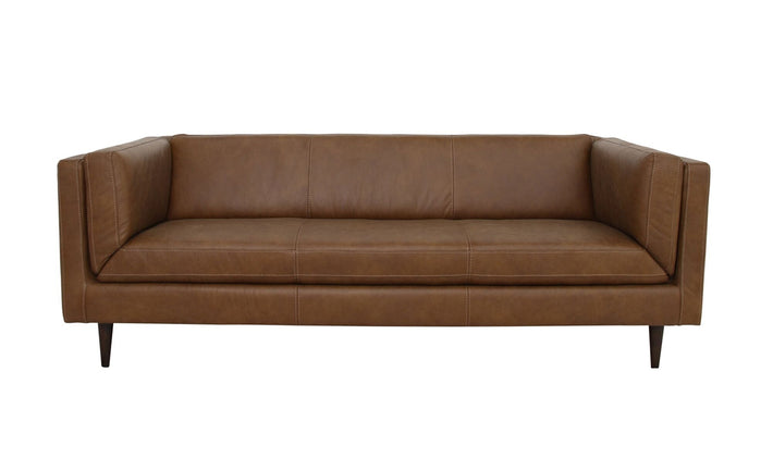 Waterbury Sofa — Altera Home Design