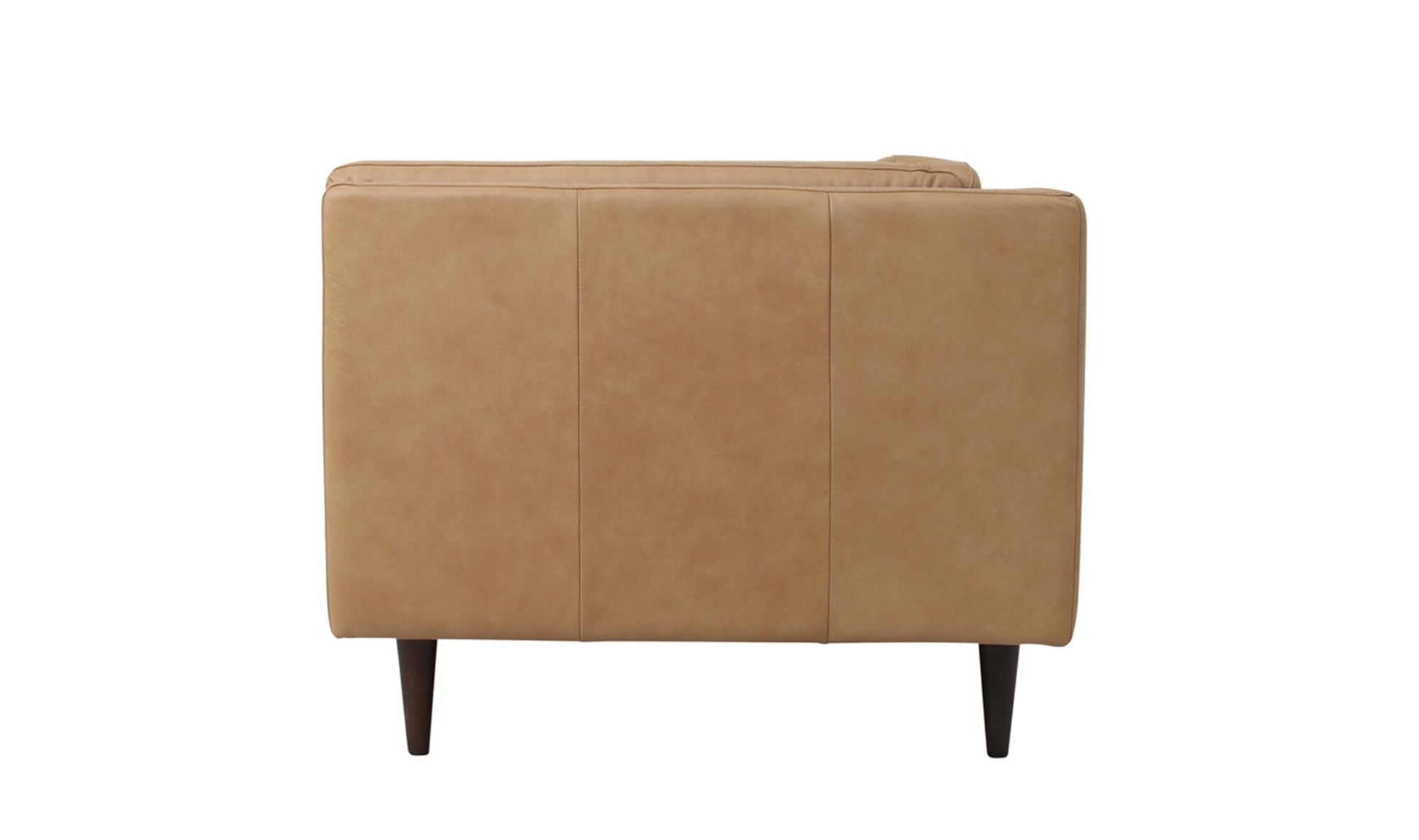 Waterbury Sofa - Altera