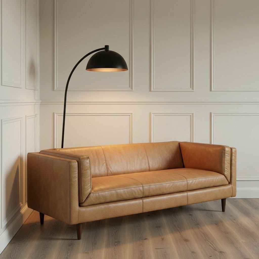 Waterbury Sofa - Altera