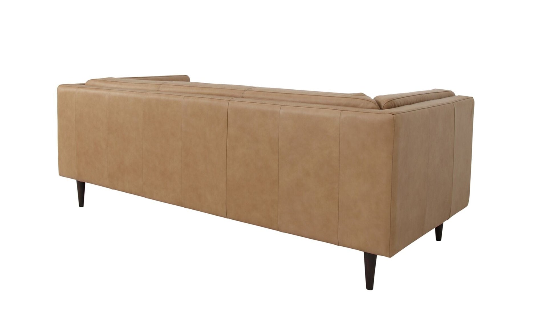 Waterbury Sofa - Altera