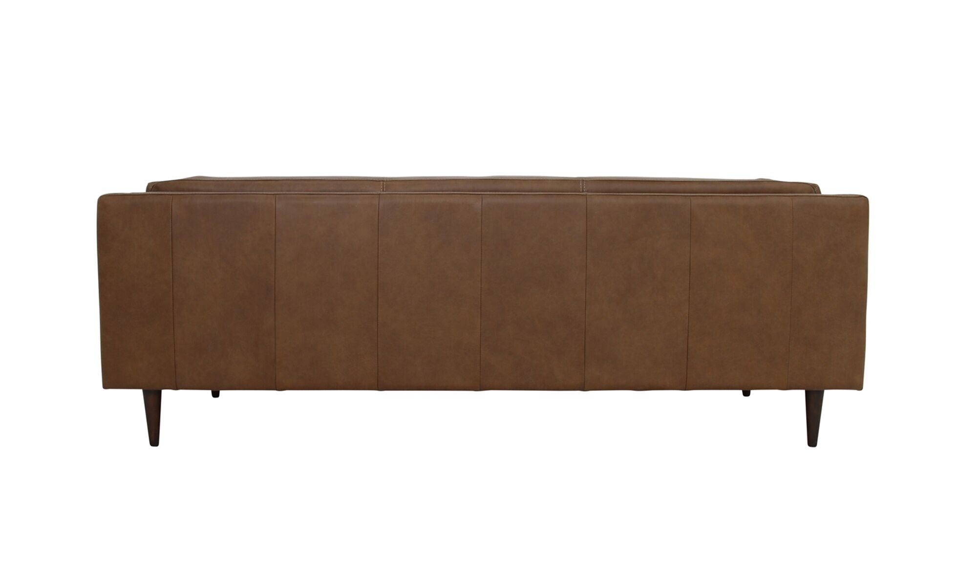 Waterbury Sofa - Altera