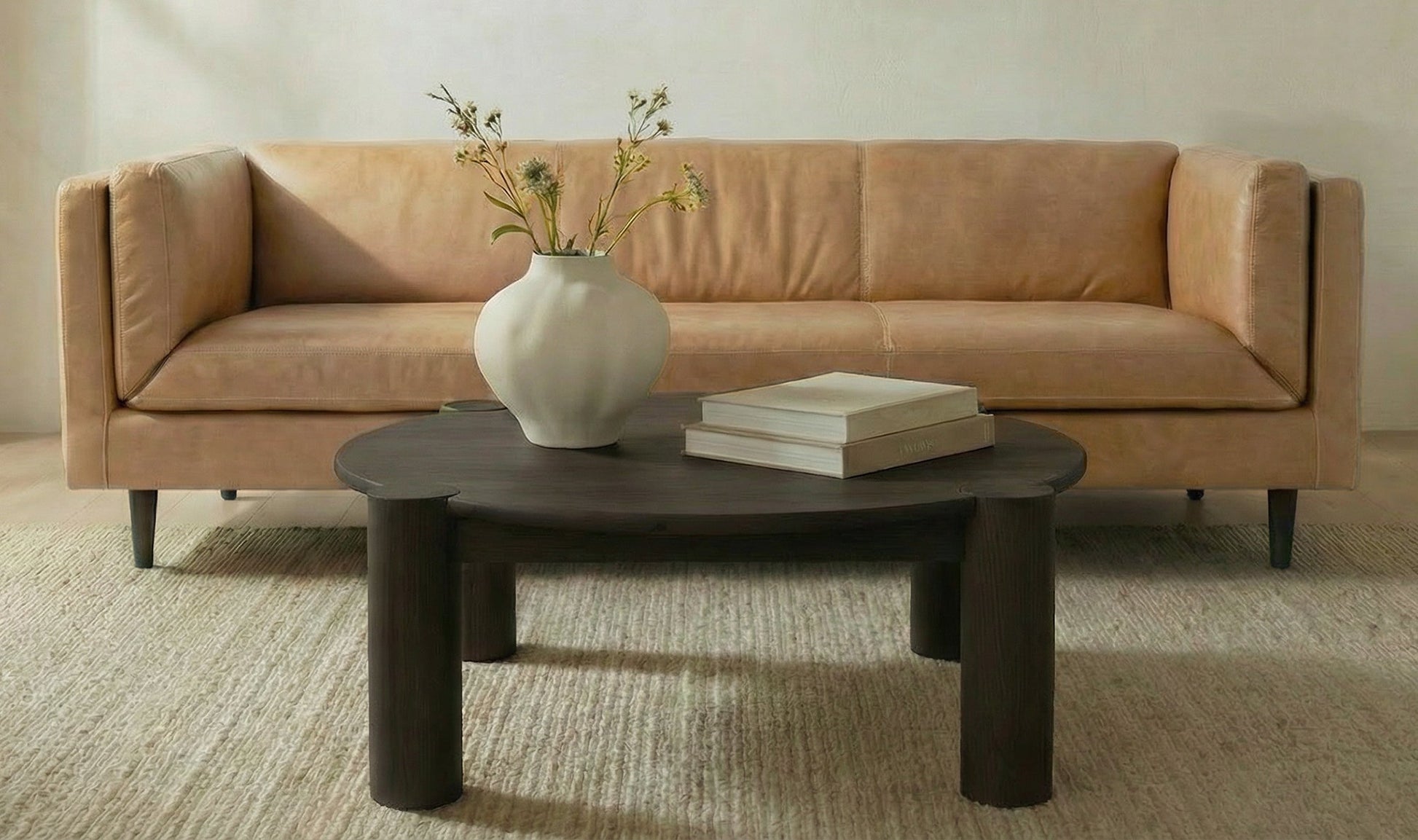 Waterbury Sofa - Altera
