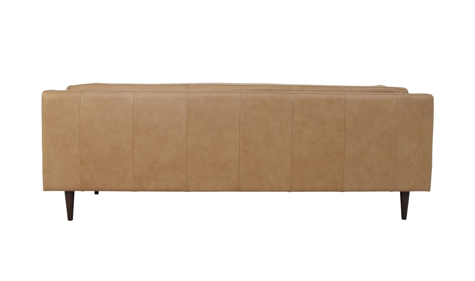 Waterbury Sofa - Altera