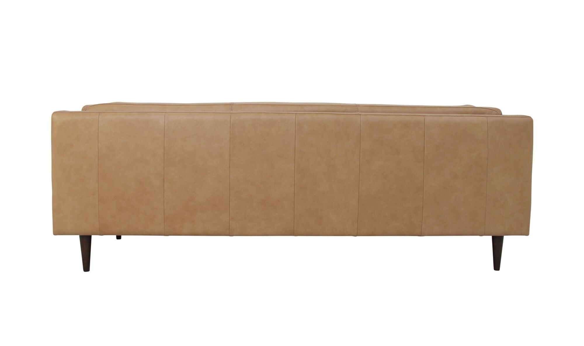 Waterbury Sofa - Altera