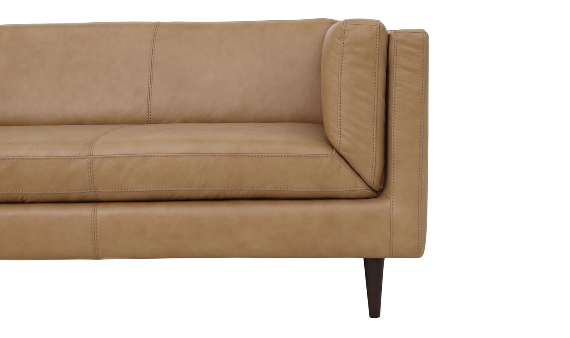 Waterbury Sofa - Altera