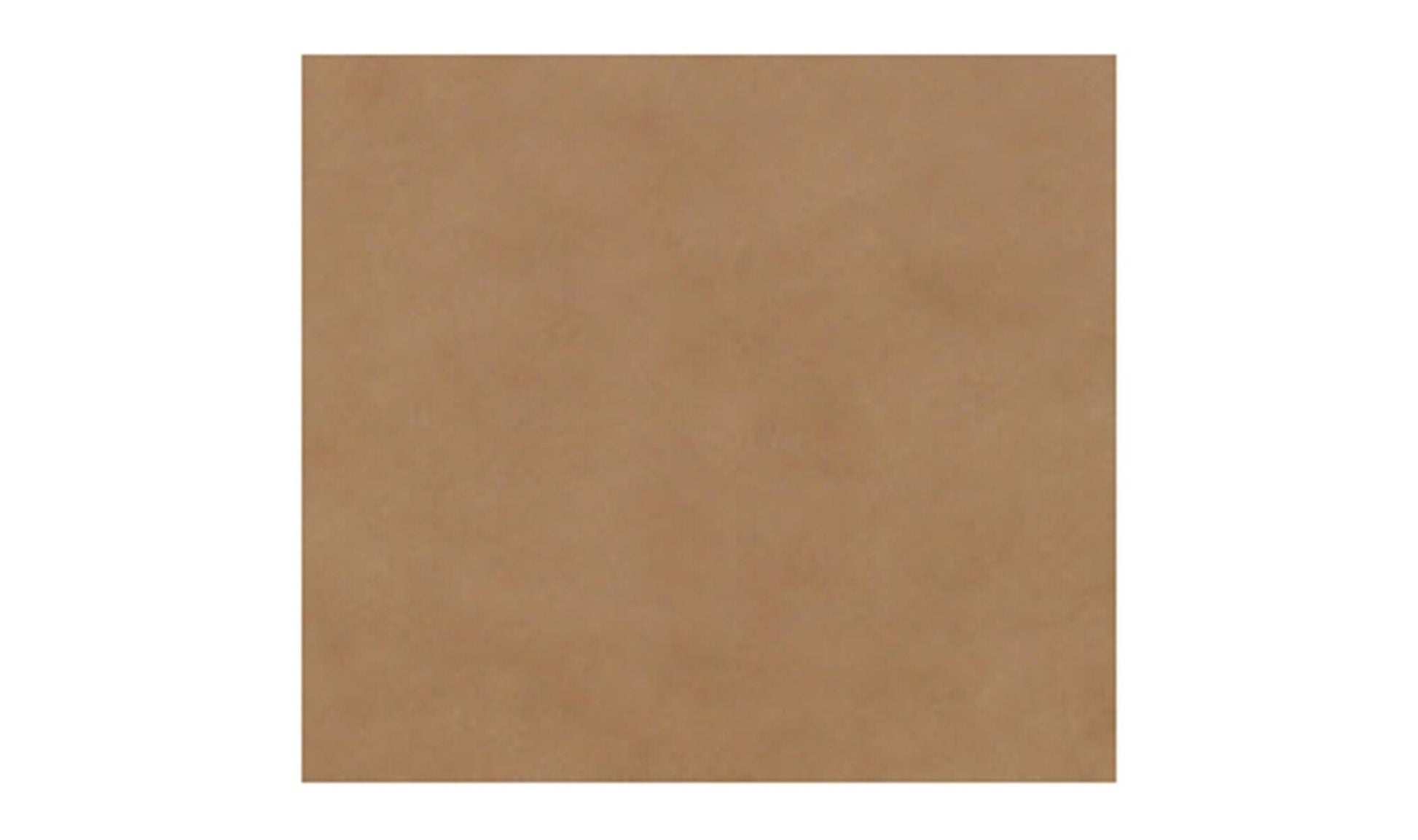 Waterbury Sofa - Altera