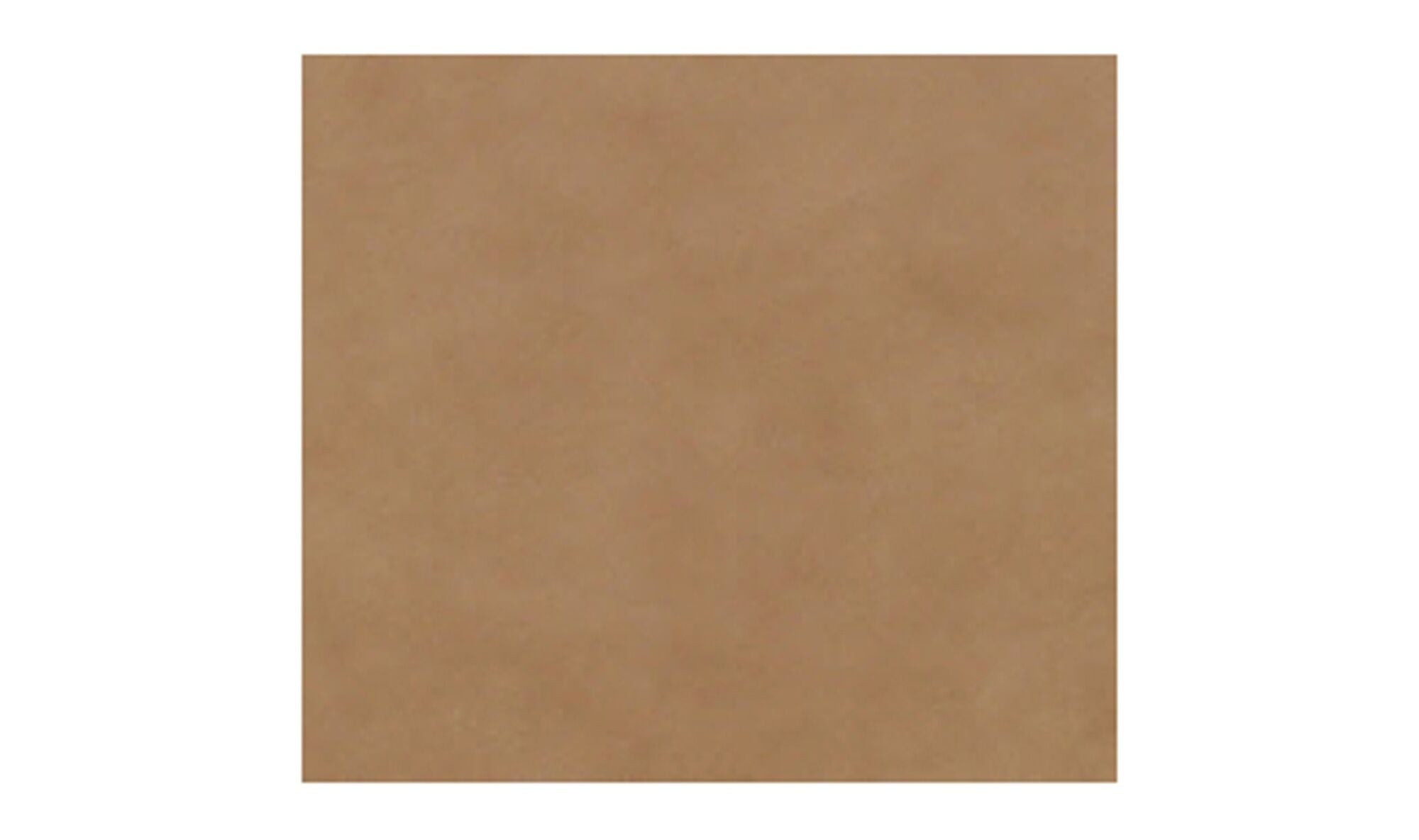 Waterbury Sofa - Altera