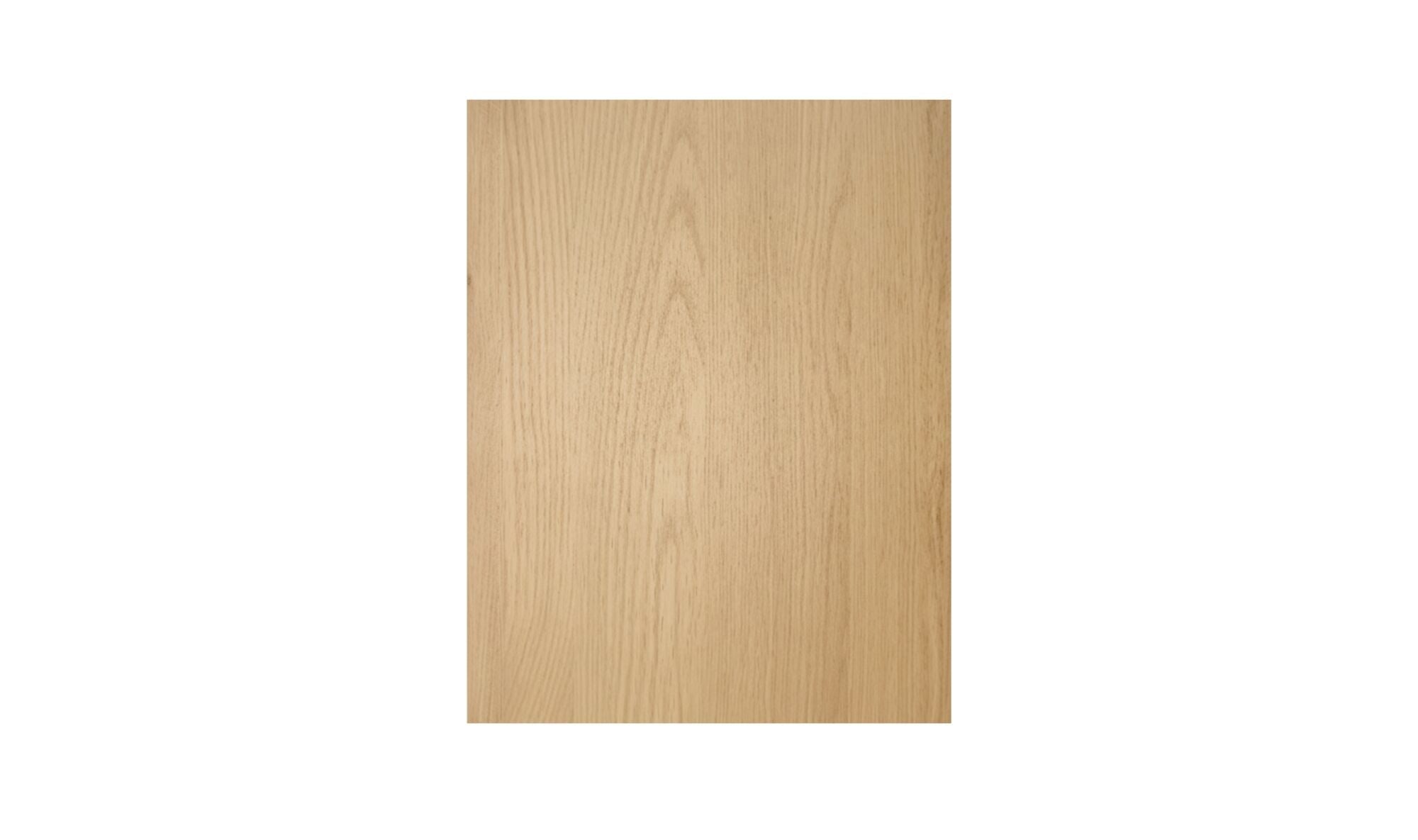 Waterloo Display Cabinet - Altera