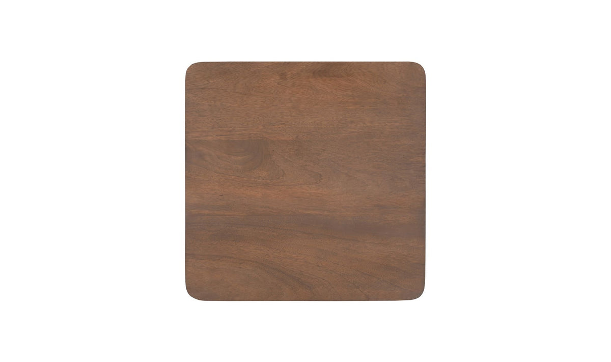 Wellington Coffee Table & Side Table - Altera