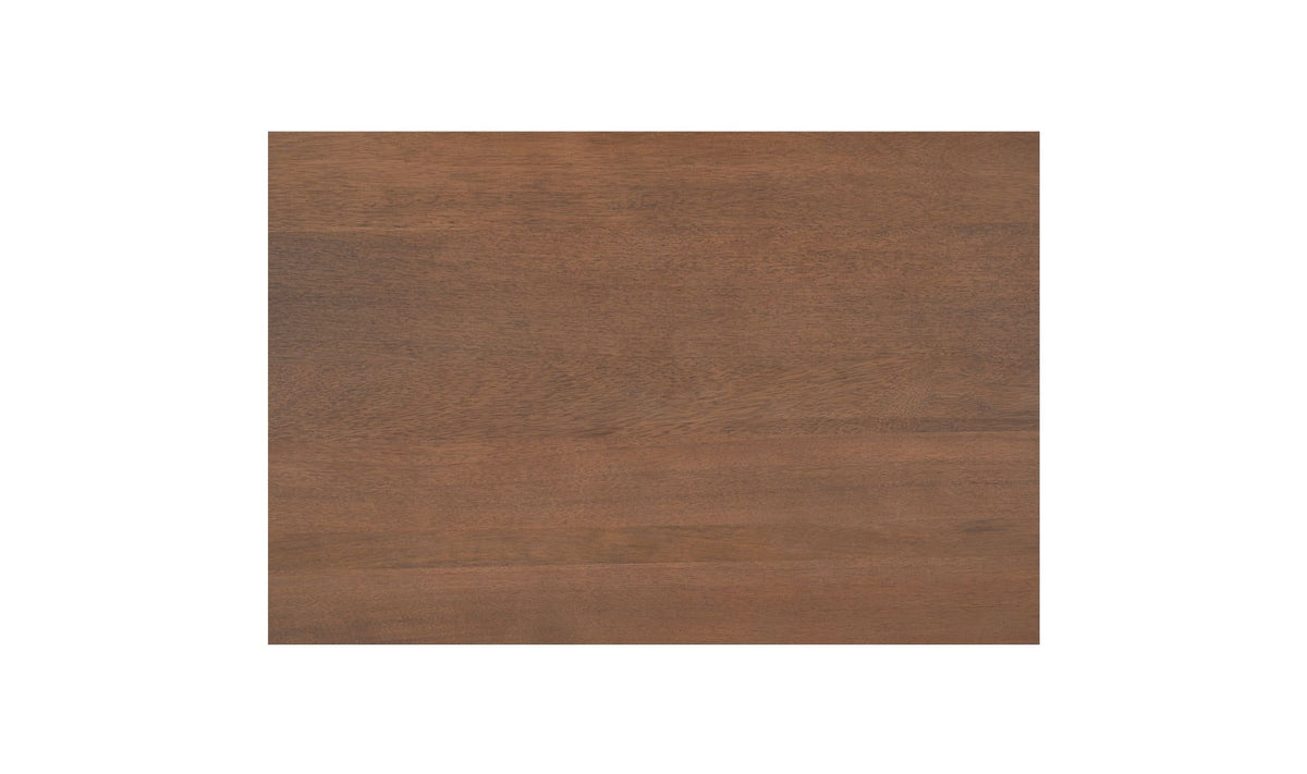 Wellington Coffee Table & Side Table - Altera