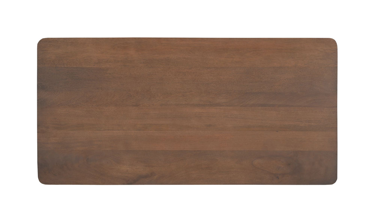 Wellington Coffee Table & Side Table - Altera
