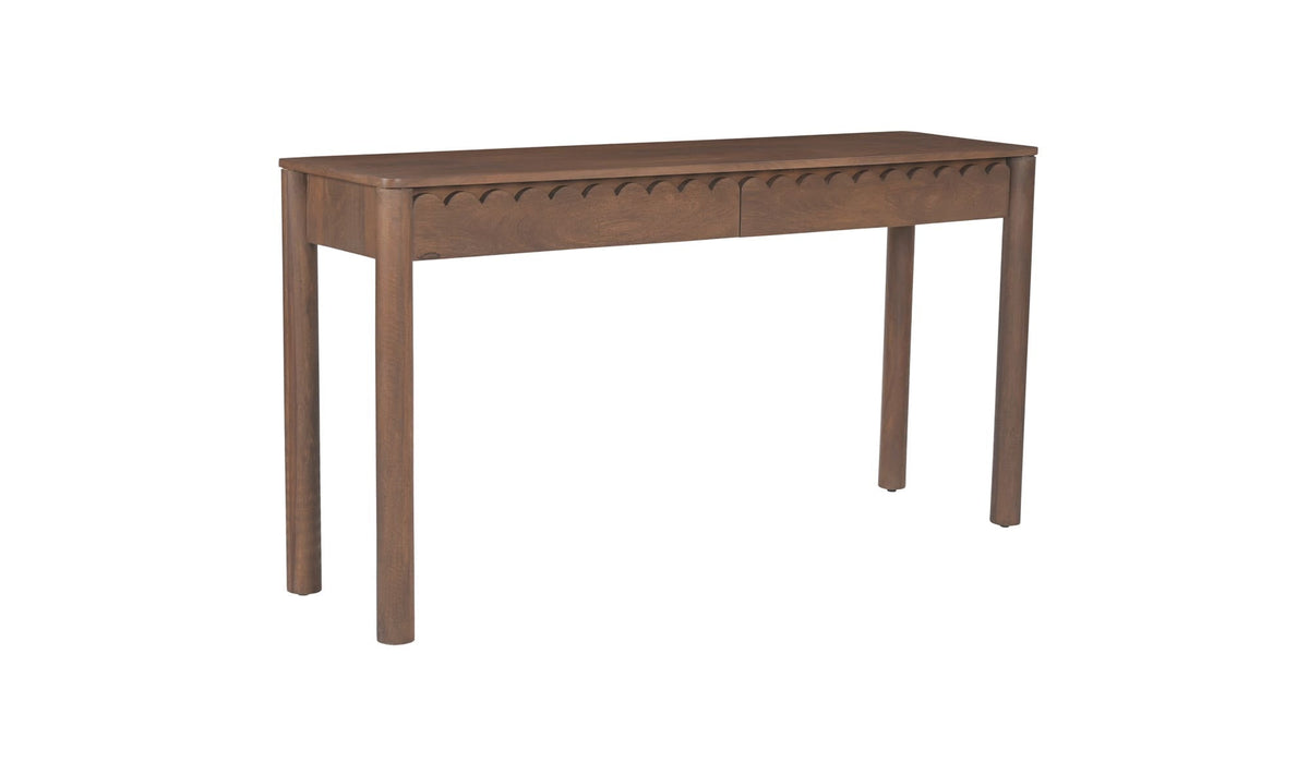 Wellington Console Table - Altera