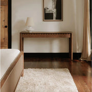Wellington Console Table - Altera