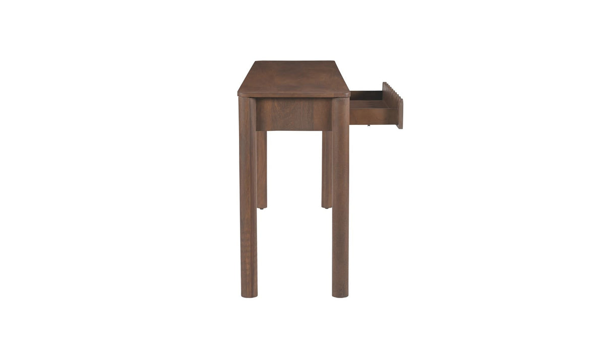Wellington Console Table - Altera