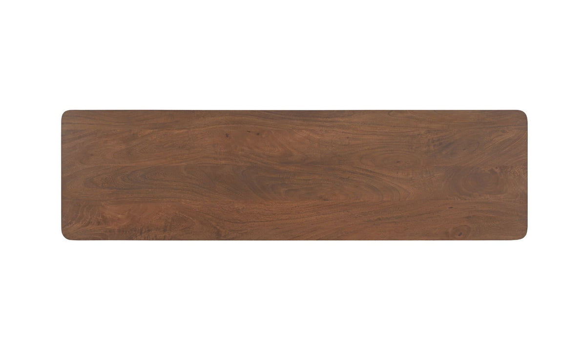 Wellington Console Table - Altera