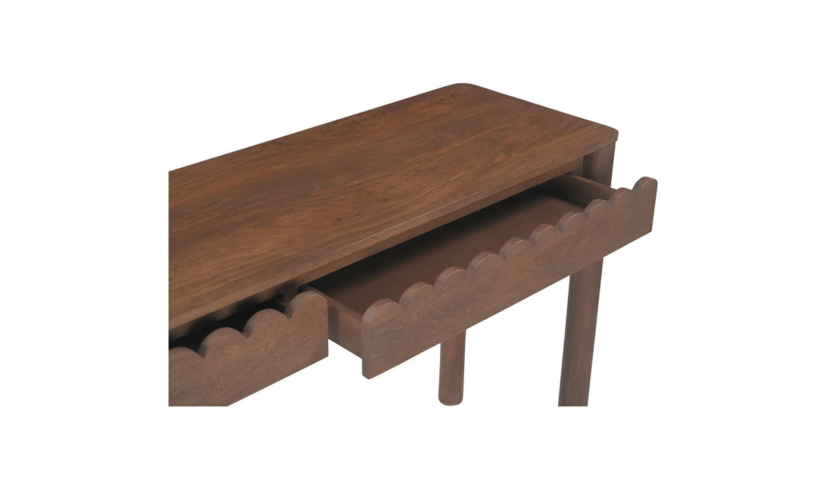 Wellington Console Table - Altera