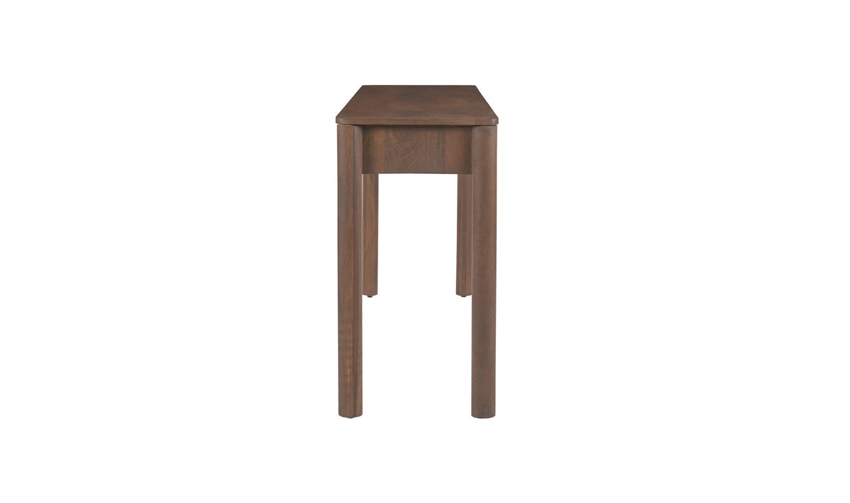 Wellington Console Table - Altera