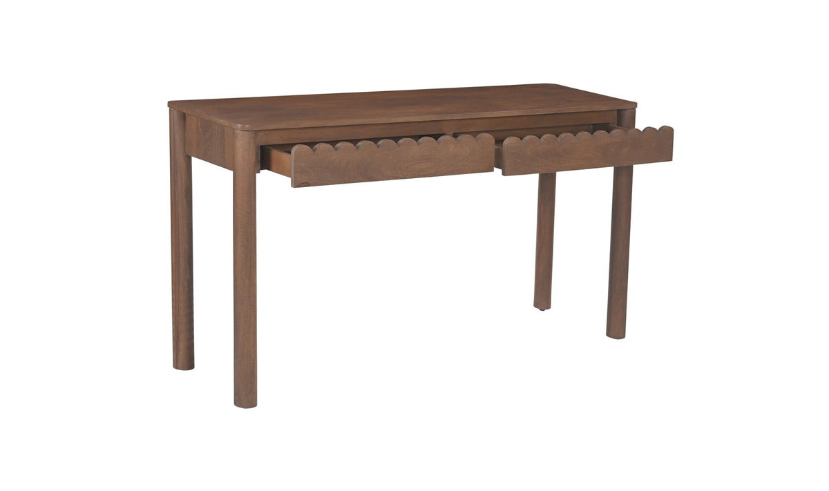 Wellington Console Table - Altera